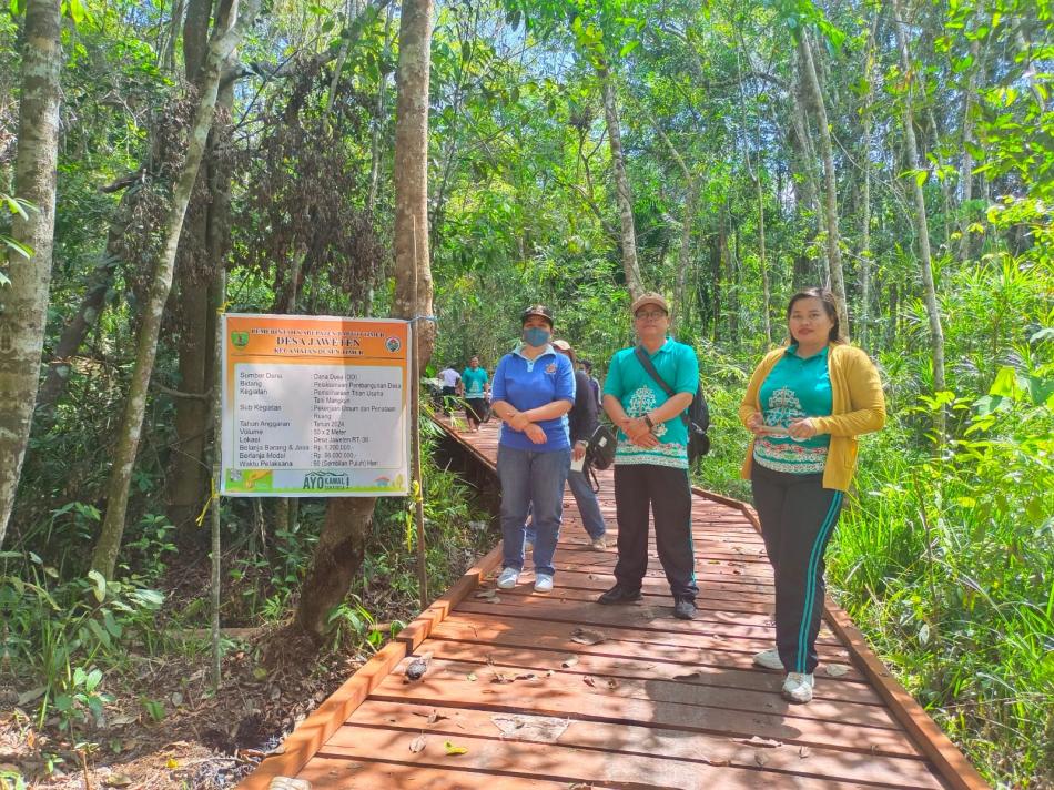 67WhatsApp Image 2024-07-05 at 13.13.57.jpeg